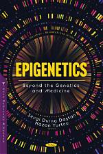 Nova | Epigenetics