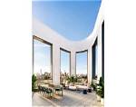 Nova: Flatiron-Shaped Condo Presents a Smart Investment Opportunity for Buyers with Lic Homes from $645K