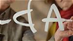 Nova | How Egyptian Hieroglyphs Influenced Modern Alphabets | Season 47 | Episode 13