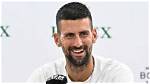 Novak Djokovic’s Thoughtful ‘Human Being’ Critique Gets Fervently Backed by Iga Swiatek’s Psychologist