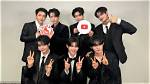 November 7 in K-Pop