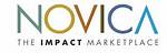 Novica's Impact Marketplace Connects You to Artisans and Hand-Made and Hand-Crafted Products Across the Globe