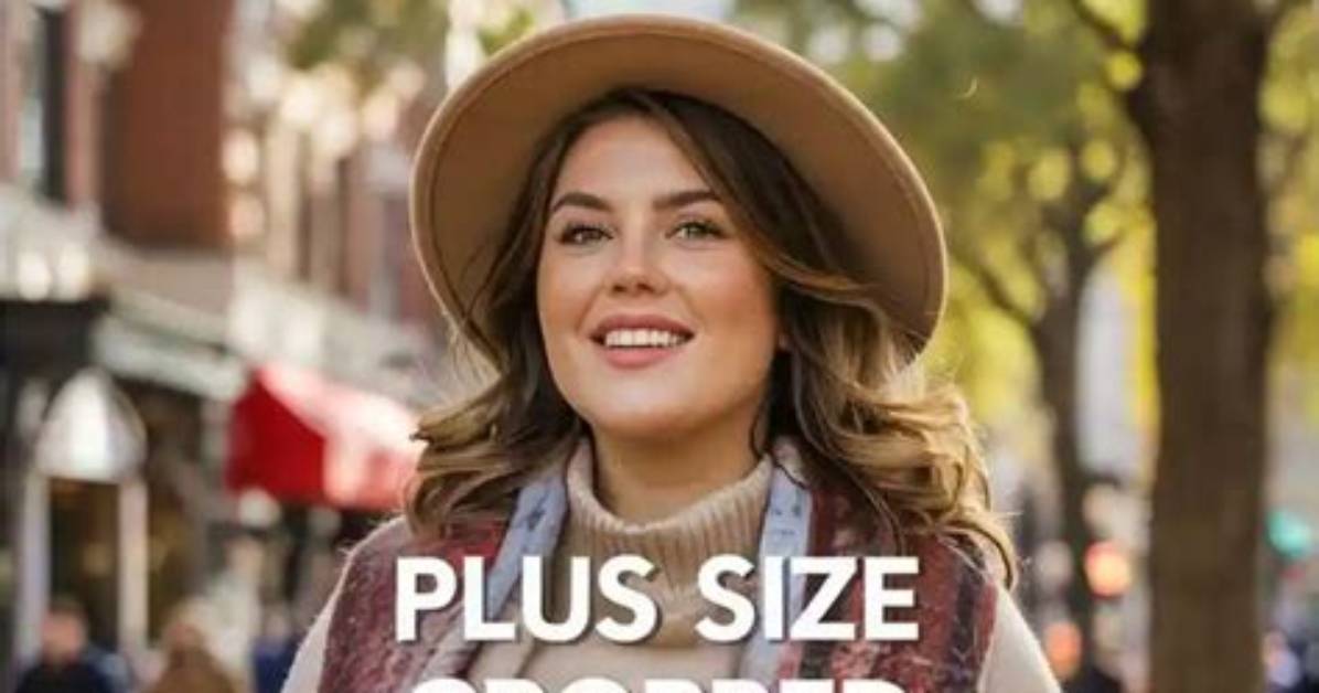 “Now, at a Size 8, I Feel Like I Finally Became a Woman, ” Model Mia Kang Shares How She Gained Weight and Found Happiness