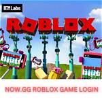 Now. Gg Roblox Login: Instantly Play Roblox in a Browser