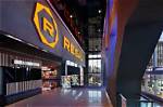 Now Playing: Regal Cinemas Multiplex Opens in Essex Crossing
