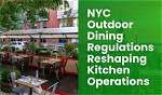 Nrv Outdoor Dining Options | Macaroni Kid New River Valley