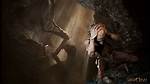 [Nsfw] Check out over Five Minutes of Agony Gameplay