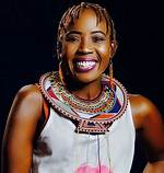 Ntsiki Mazwai Biography and Everything You Should Know About Her