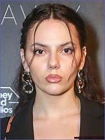 Nudes Dafne Kee: Exploring the Impact of Celebrity Culture on Society