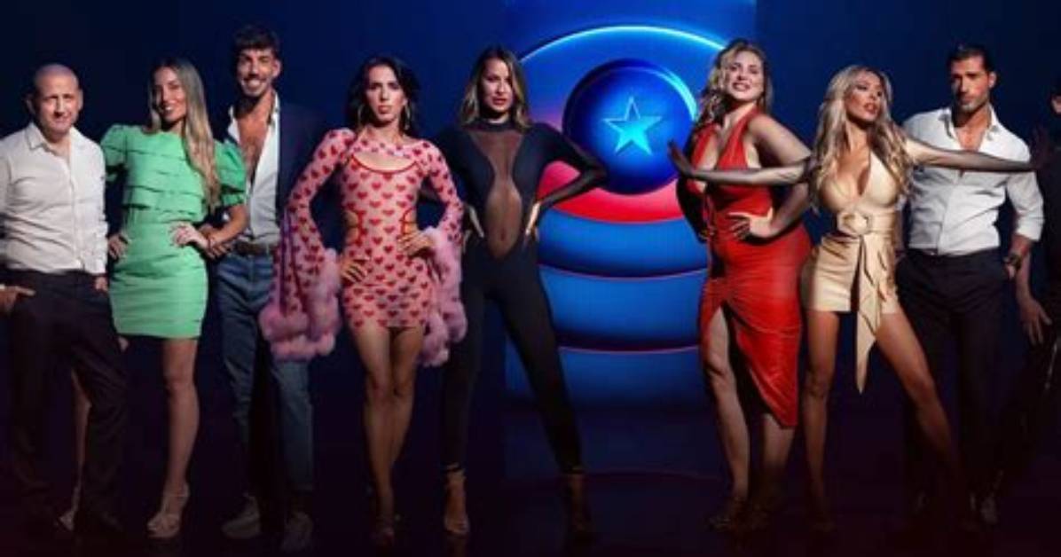 Nuevos Nominados De 'Gh Vip 8': Resumen, Polémicas Y Momentos Destacados De La Gala De Ayer