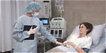 Nurse Clara Attempts to Manipulate Willow, but at Whose Request?