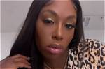 Nurse Quit Job for Onlyfans and Made So Much Money She 'Thought She'd Be Jailed'