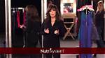 Nutrisystem Commercial Actress