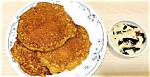 Nutritious Flaxseed Dosa to Lose Weight | Recipe | Food