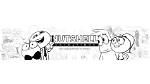 Nutshell Animations Net Worth, Income and Estimated Earnings of Youtuber Channel