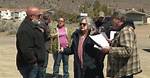 Nv Energy Bills Double, Triple in Topaz Ranch Area | News