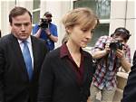 Nxivm Defector India Oxenberg Breaks Silence over the Escape from ‘Inhumane’ Sex Cult!