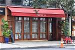 Nyc's Nello Has Liquor License Suspended for Covid-19 Violations