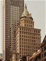 Nyc's Top 10 Most Popular Buildings for Celebrities