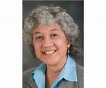 Nydia Leger Obituary-Death News; High School Teacher, Resident of Fitchburg, Nydia Leger Passed Away