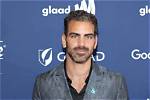 Nyle Dimarco