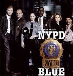 Nypd Blue Cast: See the Stars Then and Now