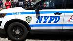 Nypd Fires Captain Jackson Cheng Who Faked 400 Hours of Overtime