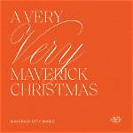 O Holy Night by Maverick City Music