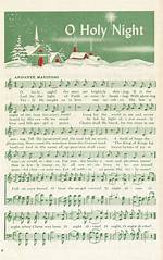 O Holy Night by Reawaken Hymns