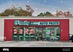 O'reilly Auto Parts | O'reilly Auto Parts Pollock Pines Ca | Auto Parts Near Me Pollock Pines Ca | Pollock Pines, Ca