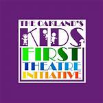Oakland's Kids First Theatre Initiative Starting Workshops