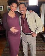 Obba Babatunde Net Worth, Age, Height, Wife