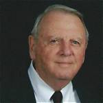 Obituary | Bradley Henderson Passes Away, Visitation & Funeral Service