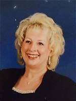 Obituary & Cause of Death Melinda Scott: How Did Melinda Scott Died?