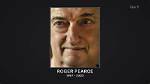 Obituary | How Did Roger Pearce Die? Roger Pearce Cause of Death, Age, Wife, Children,