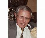 Obituary | Mark Utley Died in a Charles County Car Crash