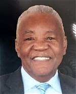 Obituary, Montgomery, Al Native Jd Owings Has Passed Away – Cause of Death