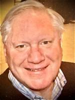 Obituary of Will Hartigan, When William Hartigan Passed Away, How Did He Died?