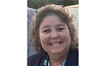 Obituary | Shannon Massey Dies from Cancer, Funeral Service, Retired Pascagoula Police Captain