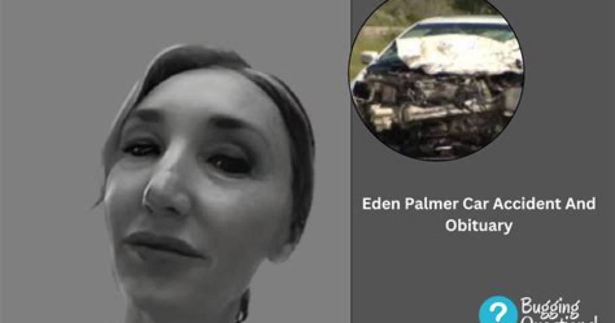 Obituary | Zaley Blocklinger Car Accident | Zaley Blocklinger Died in a Car Accident