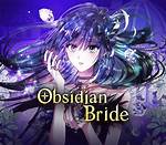 Obsidian Bride Chapter 20 Release Date, Spoiler, Recap, Countdown, Raw Scan, Where to Read & Fun Facts