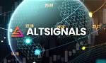 Ocean Protocol Vs. Altsignals: Quelle Crypto Est Le Meilleur Ajout À Ton Portefeuille De Crypto?