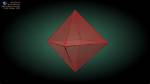 Octahedron | Octahedron | Newcastle University