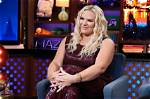 Octavia Spencer Praises 'Rhoslc' Star Heather Gay's Fashion