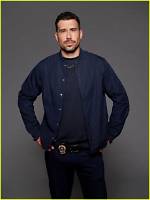 Octavio Pisano Celebrity News and Gossip | Entertainment, Photos and Videos | Just Jared: Celebrity News and Gossip