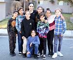 Octomom's Net Worth: from Bankruptcy to Controversial Choices