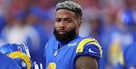 Odell Beckham Jr Phone Number, Whatsapp Number Contact No Mobile