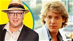 Of James Spader Net Worth | Age, Height, Weight, Dating and More
