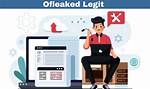 Ofleaked Legit: Everything to Need to Know