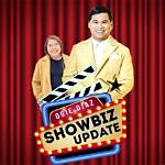 Ogie Diaz Showbiz Update Net Worth, Income and Estimated Earnings of Youtuber Channel